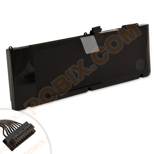 Photo batterie 020-6380-A - 0
