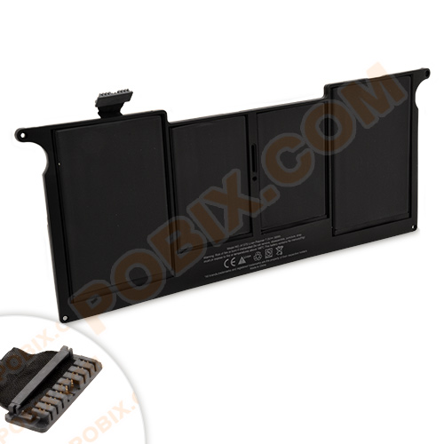 Photo BTP-APP-IC-A1375 - 0