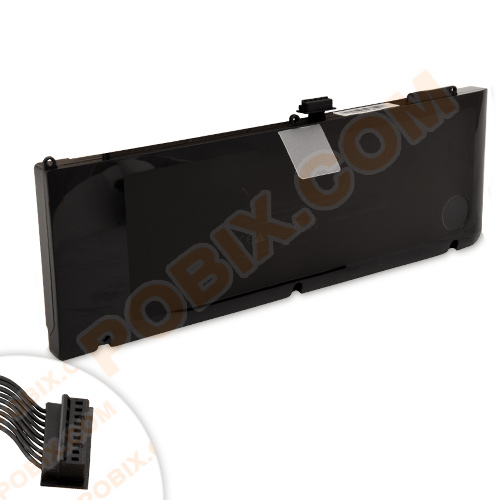 Photo batterie 020-7134-01 - 0