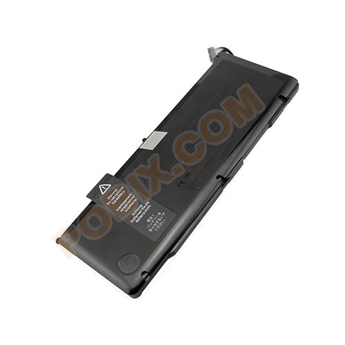 Photo BTP-APP-IC-A1383 - 0