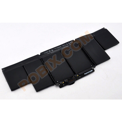 Photo batterie 020-7469-A - 0