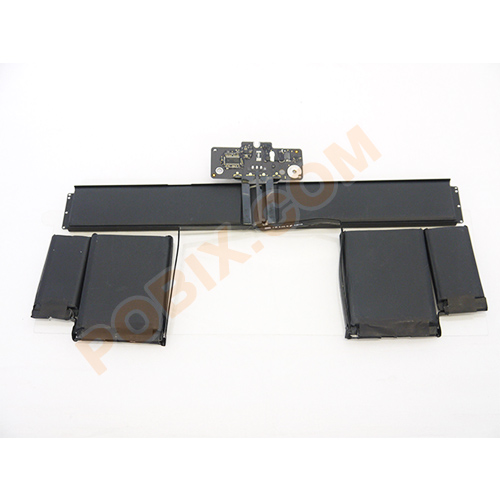 Photo batterie 020-7652-A - 0