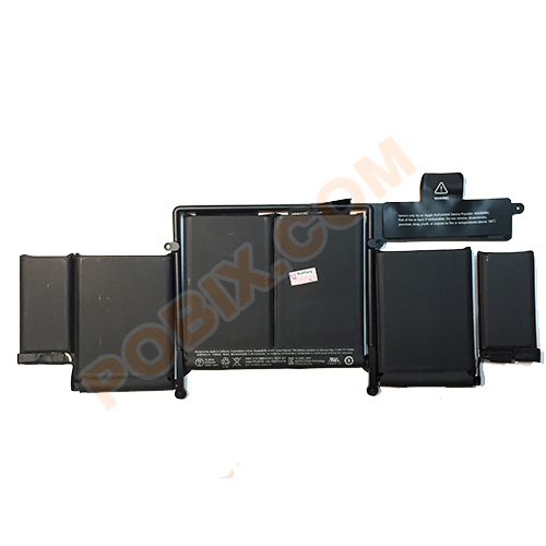 Photo BTP-APP-IC-A1493 - 0