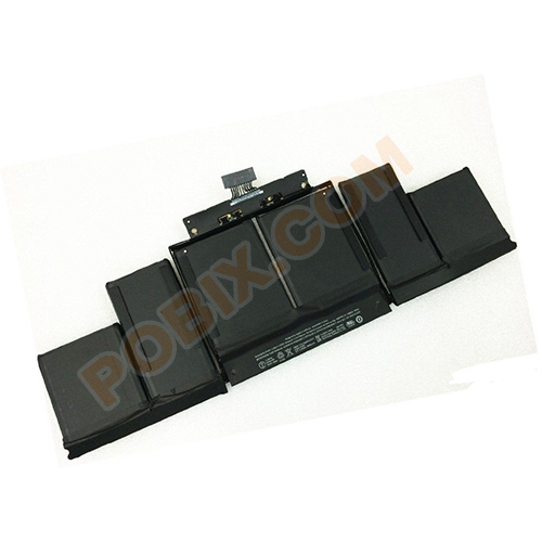 Photo BTP-APP-IC-A1494 - 0