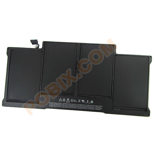 Photo batterie 020-6955-01 - 0