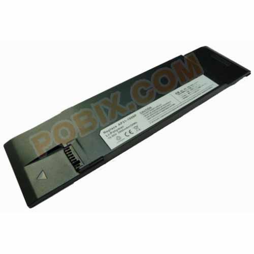 Photo BTP-ASU-IC-1008 - 0