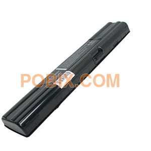 Photo BTP-ASU-IC-A2SE - 0