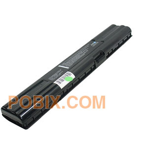 Photo BTP-ASU-IC-A3SE - 0