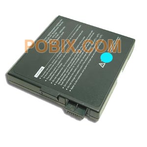 Photo BTP-ASU-IC-A4SE - 0