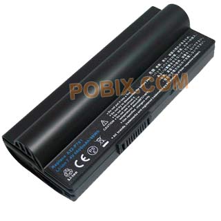 Photo BTP-ASU-IC-AL22703 - 0
