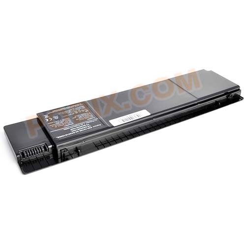 Photo BTP-ASU-IC-C1018P - 0