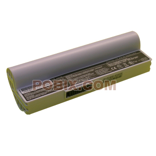 Photo BTP-ASU-IC-EEPC - 0
