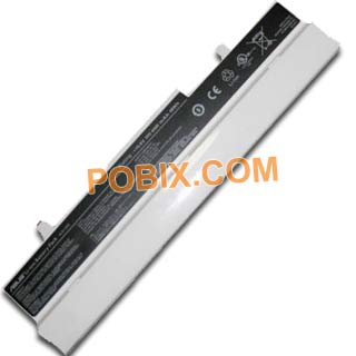 Photo BTP-ASU-IC-EEPC1005 - 0