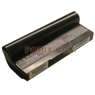Photo BTP-ASU-IC-EEPC901 - 0