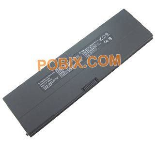 Photo BTP-ASU-IC-EEPCS101 - 0