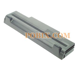Photo BTP-ASU-IC-F3SE - 0