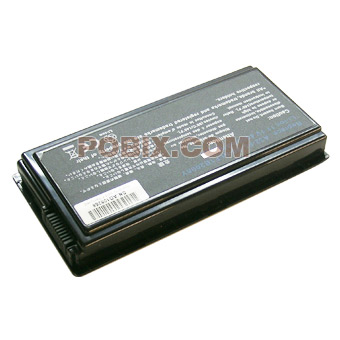 Photo BTP-ASU-IC-F5SE - 0