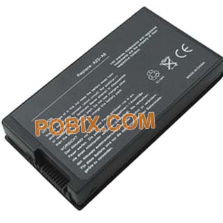 Photo BTP-ASU-IC-F80SE - 0