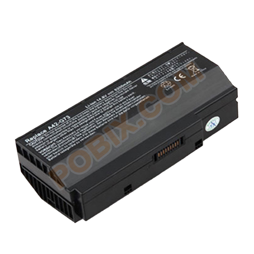 Photo batterie 07G016DH1875 - 0