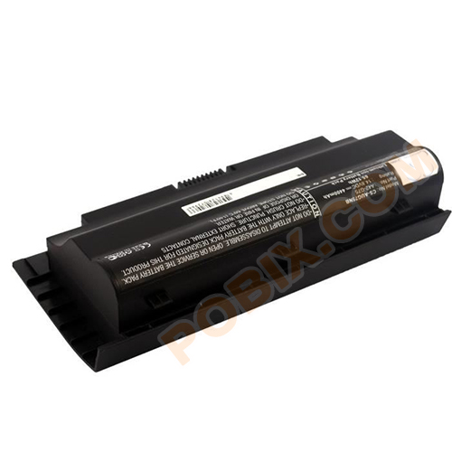 Photo BTP-ASU-IC-G75 - 0