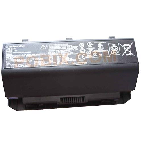 Photo BTP-ASU-IC-G750 - 0