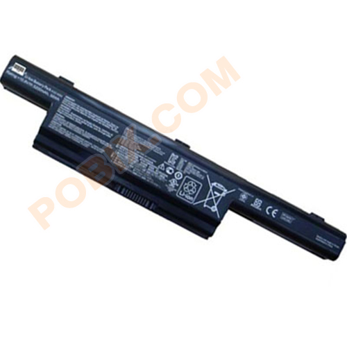 Photo BTP-ASU-IC-K93 - 0