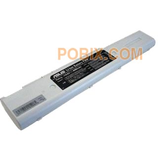 Photo BTP-ASU-IC-L5SEW - 0