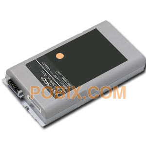 Photo BTP-ASU-IC-L8400SE - 0