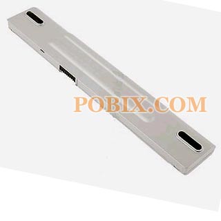 Photo BTP-ASU-IC-M3SE - 0