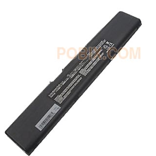 Photo BTP-ASU-IC-M7SE - 0
