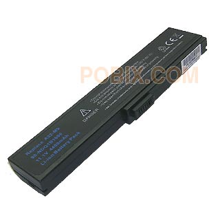 Photo BTP-ASU-IC-M9SE - 0