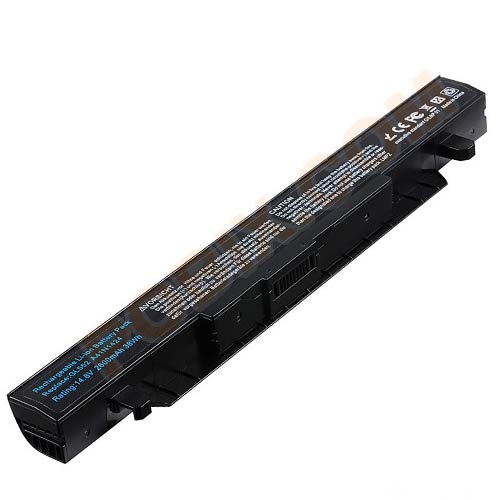 Photo batterie 0B110-00350000 - 0