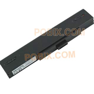 Photo BTP-ASU-IC-S6SE - 0