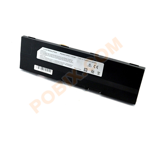 Photo BTP-ASU-IC-T101MT - 0