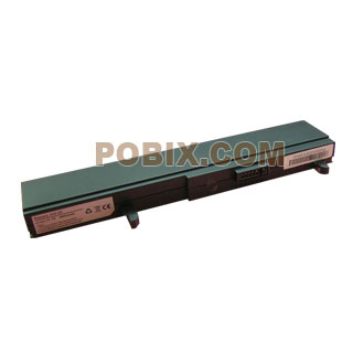 Photo BTP-ASU-IC-U5SE - 0