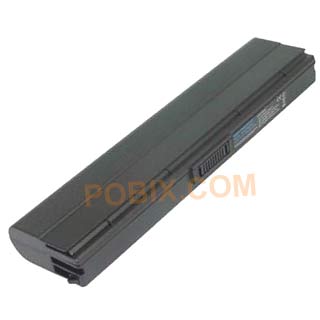 Photo BTP-ASU-IC-U6SE - 0
