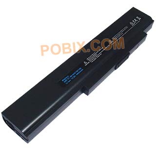 Photo BTP-ASU-IC-V1SE - 0