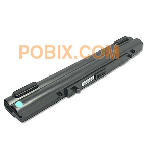Photo BTP-ASU-IC-V6SE - 0