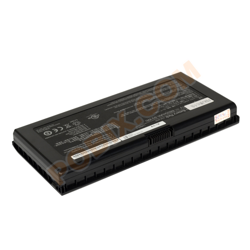 Photo BTP-ASU-IC-W90SE - 0
