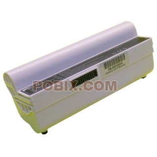 Photo BTP-ASU-IC2-EEPCN - 0