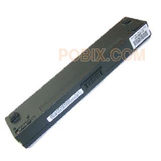 Photo BTP-ASU-IC3-F9SE - 0