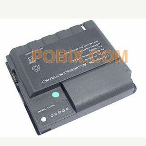 Photo BTP-CPQ-IC-AMDM700 - 0