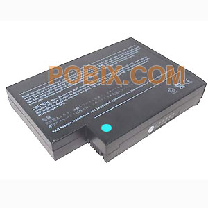 Photo BTP-CPQ-IC-EVN1050 - 0