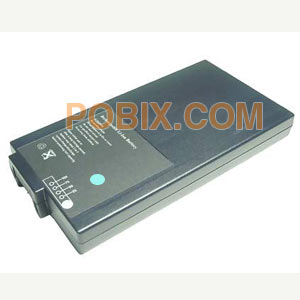 Photo BTP-CPQ-IC-EVN115 - 0