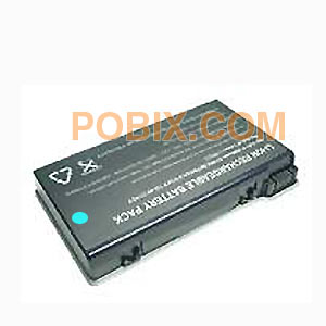 Photo BTP-CPQ-IC-EVN180 - 0