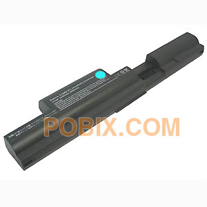 Photo BTP-CPQ-IC-EVN400 - 0