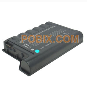 Photo BTP-CPQ-IC-EVN600 - 0