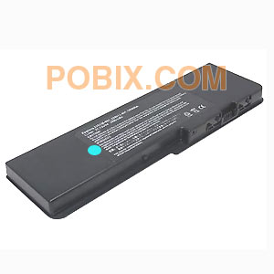 Photo BTP-CPQ-IC-NC4000 - 0