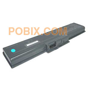 Photo BTP-CPQ-IC-PSR3000 - 0