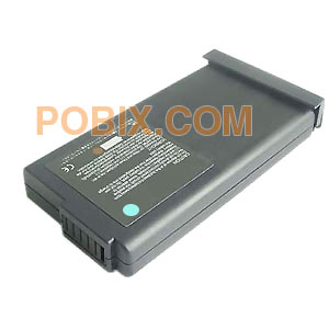 Photo BTP-CPQ-IC2-PSR1201 - 0